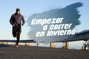 zapatillas de running