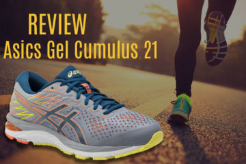 gel cumulus pronador