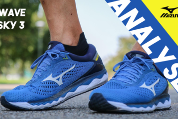 mizuno-wave-sky-3