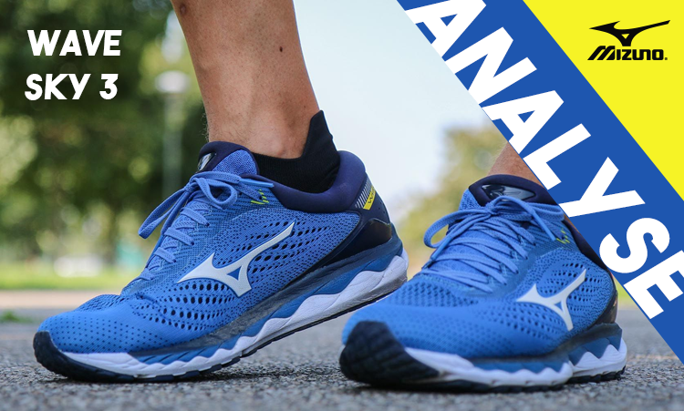 mizuno-wave-sky-3