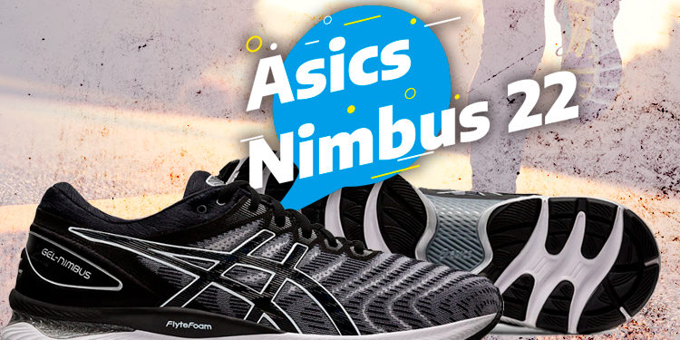 asics-nimbus-22