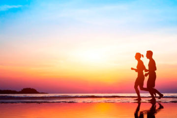 courir-seul-ou-accompagné