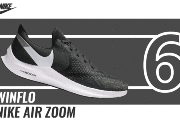 nike-winflo-6