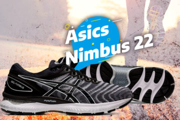 Zapatillas Asics Hombre Neutras Best Sale, 53% OFF |