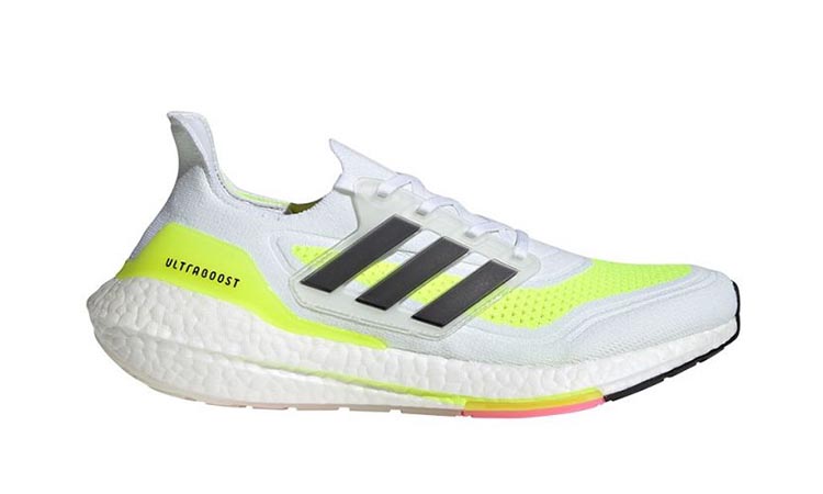 adidas boost erfahrungen