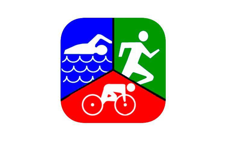 ATHLETE DIARY APP