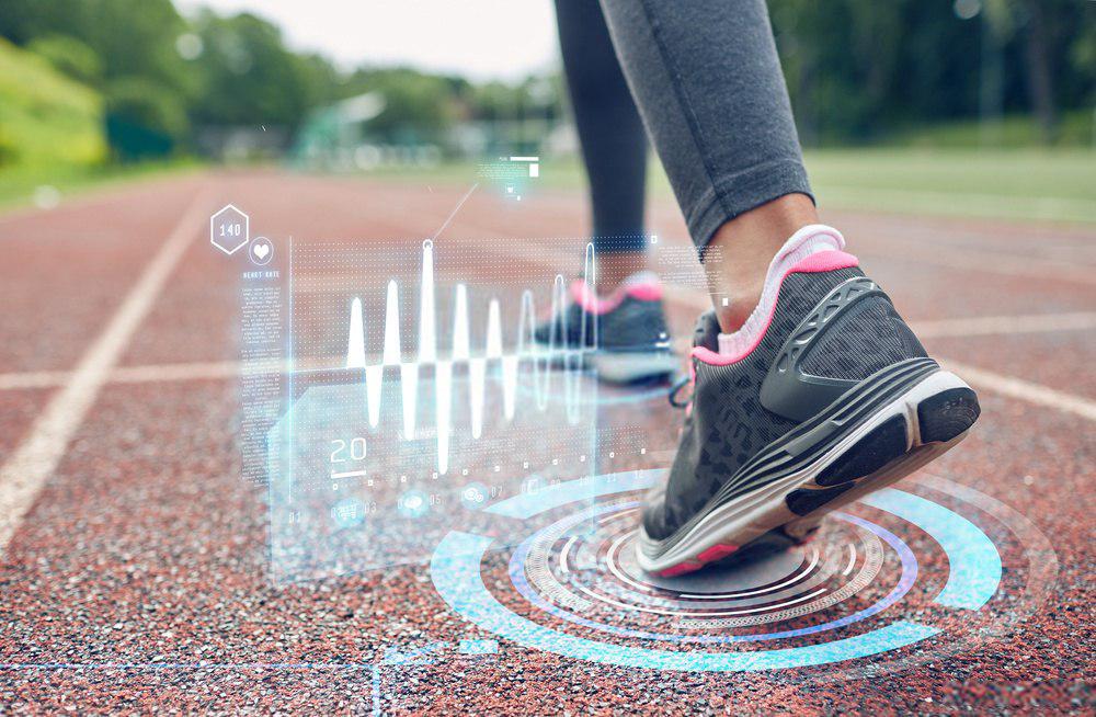 DIE 5 BESTEN RUNNING APPS FÜR SMARTPHONE