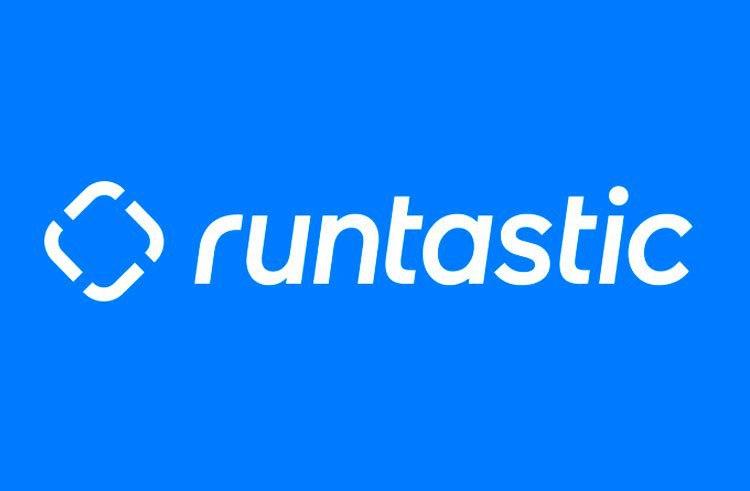 URUNTASTIC RUNNING APP