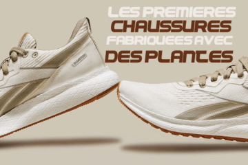 reebok-chaussures-biodegradables