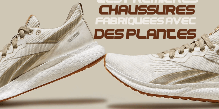 reebok-chaussures-biodegradables