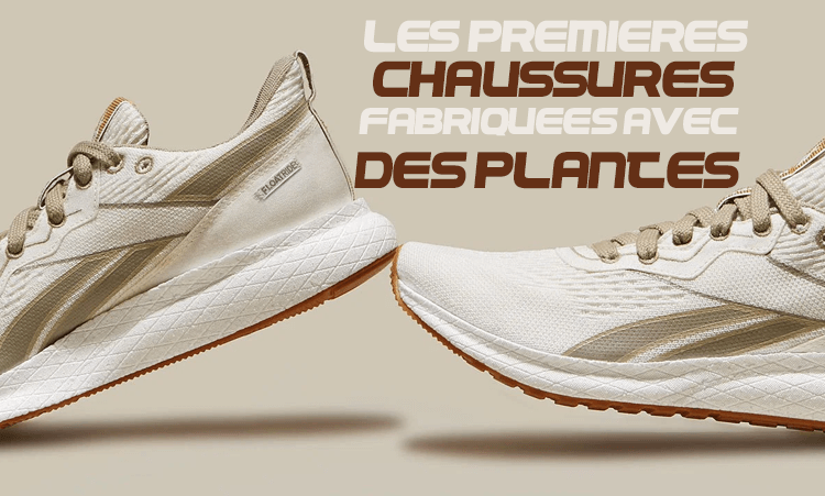 reebok-chaussures-biodegradables