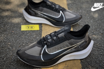 nike-zoom-gravity