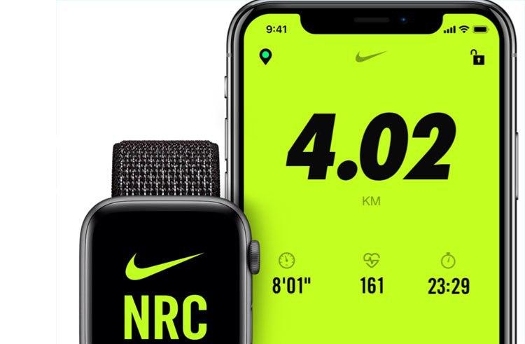 Nike+-running-france