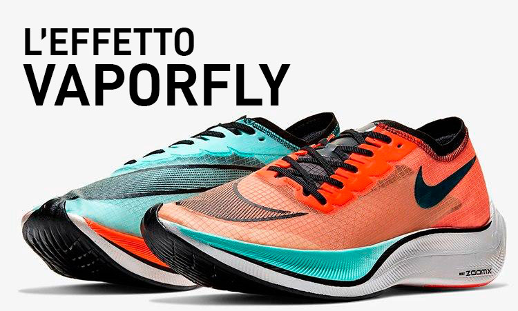 scarpe per atletica leggera