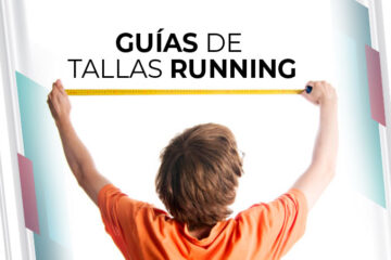 guia de tallas