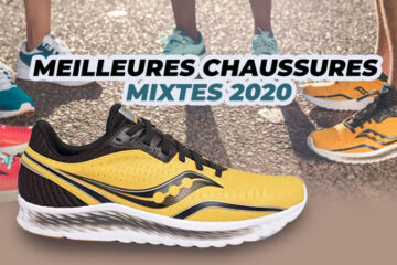 meilleures-chaussures-mixtes-2020