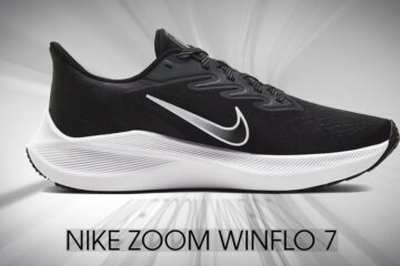 nike pronador 2019