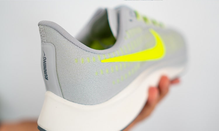 ANALYSE NIKE PEGASUS 37 StreetProRunning Blog