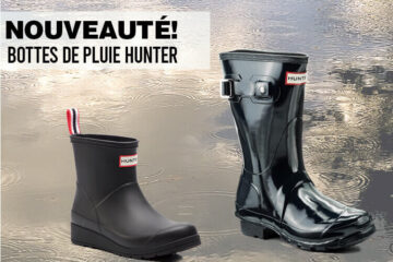 bottes-de-pluie-hunter