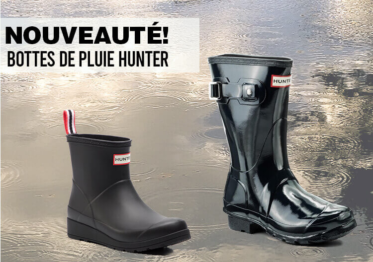 bottes-de-pluie-hunter