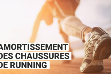 amortissement-running