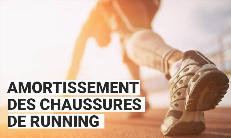 amortissement-chaussures-de-running