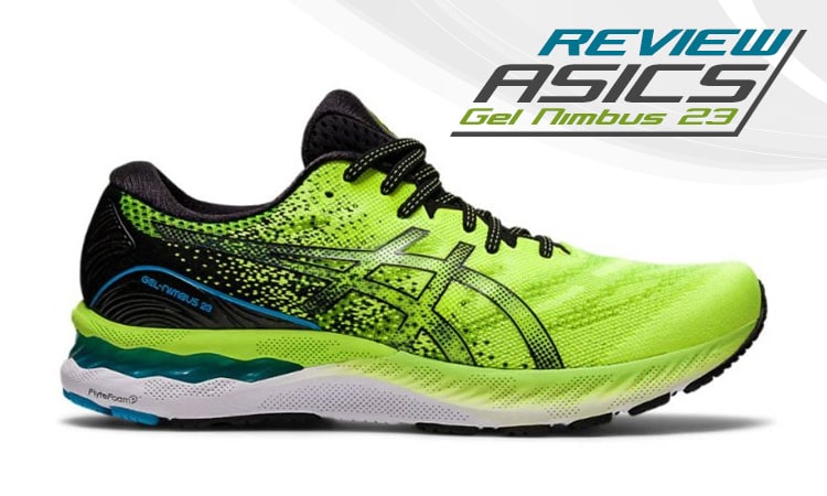 Zapatillas Running Hombre | Mejores 2021 | Running