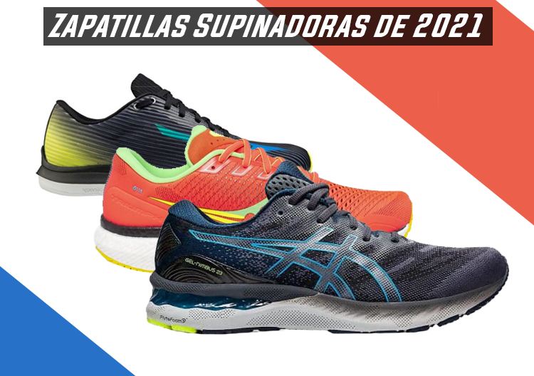 Las mejores zapatillas Under Armour de running para hombre