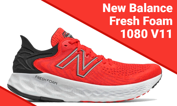 fresh foam 1080 new balance