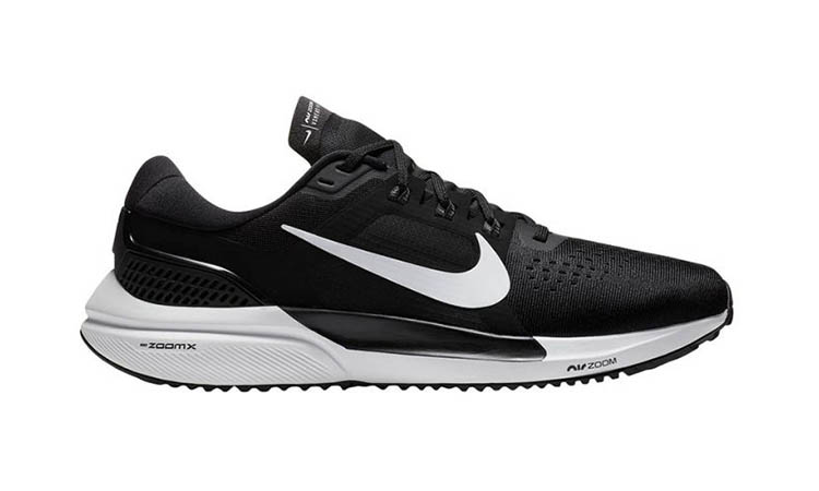 Nike Air Zoom Vomero 15. Características - StreetProRunning Blog