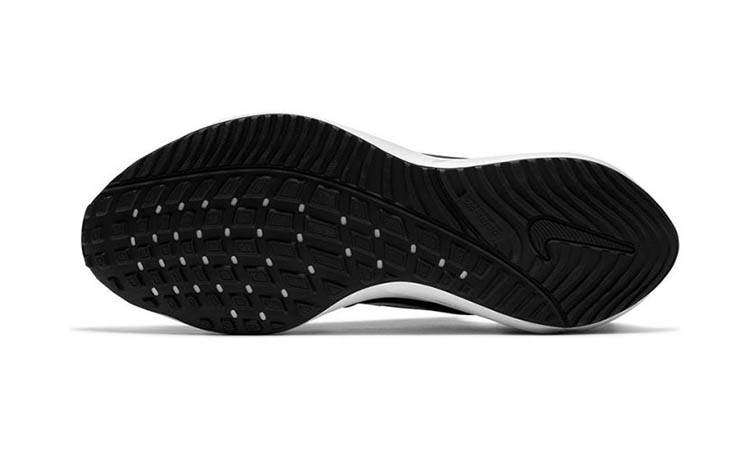 Nike Air Zoom Vomero 15. Características - StreetProRunning Blog