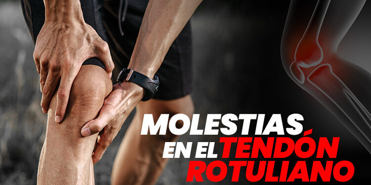 dolor de rodilla