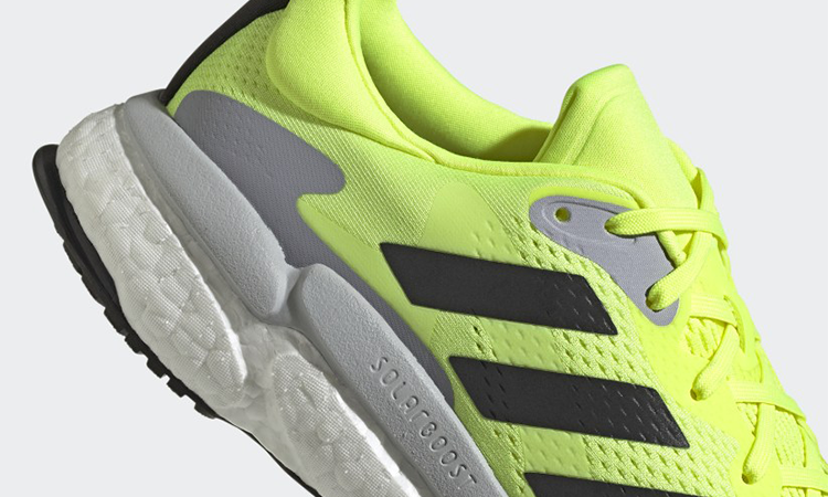 solar boost 3 adidas