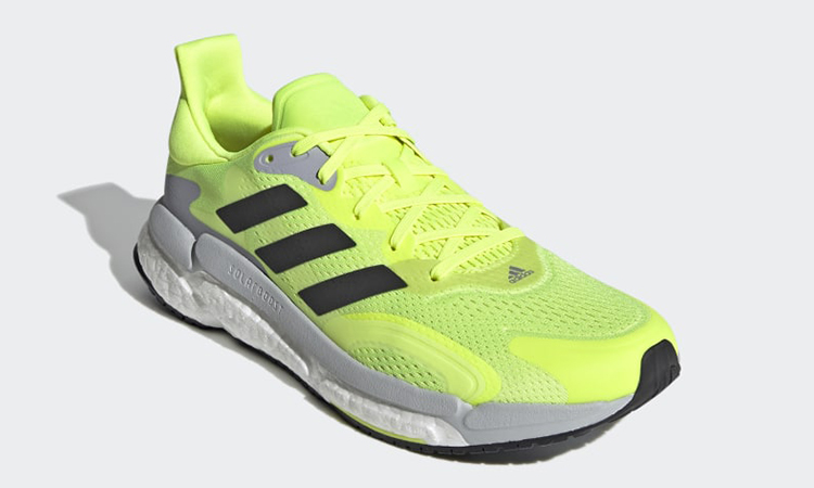 Adidas Solarboost 3, Laufschuhe