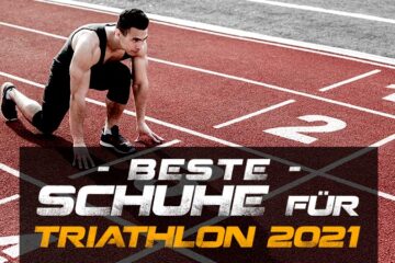 Triathlonschuhe