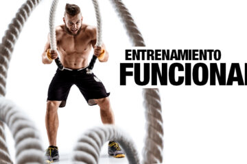 beneficios entrenamiento funcional