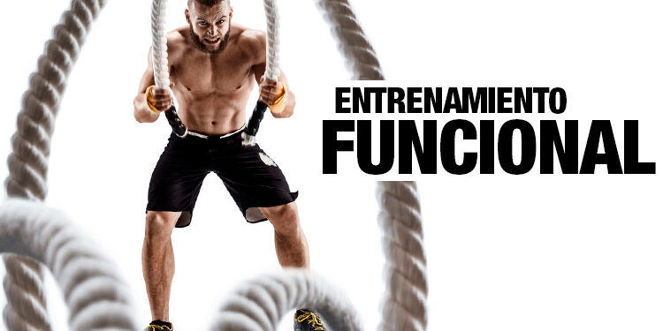 beneficios entrenamiento funcional