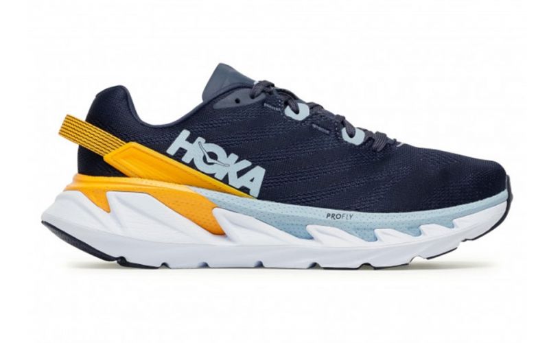 hoka elevon 2