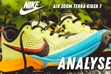 Nike Air Zoom Terra Kiger 7