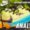 Nike Air Zoom Terra Kiger 7