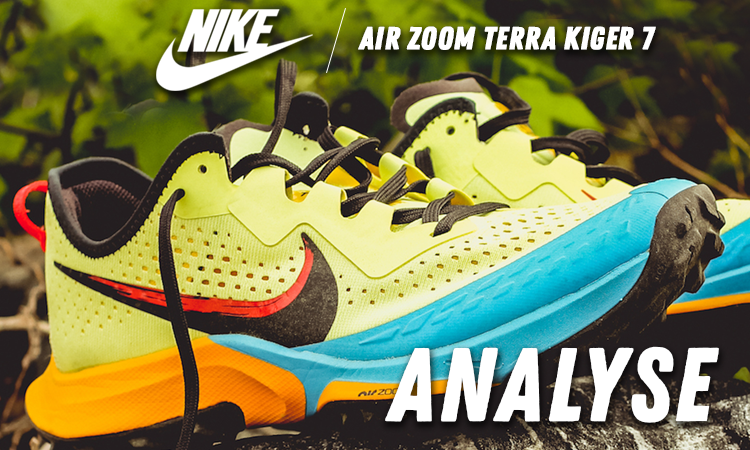 Nike Air Zoom Terra Kiger 7