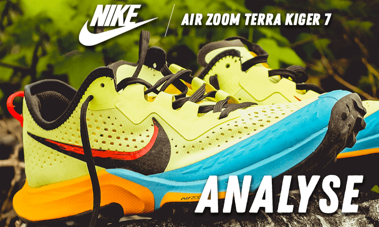 Nike Air Zoom Terra Kiger 7