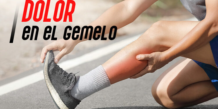 Salud Deportiva para Runners - StreetProRunning Blog