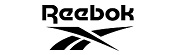 REEBOK REEBOK
