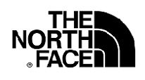 THE NORTH FACE THE NORTH FACE
