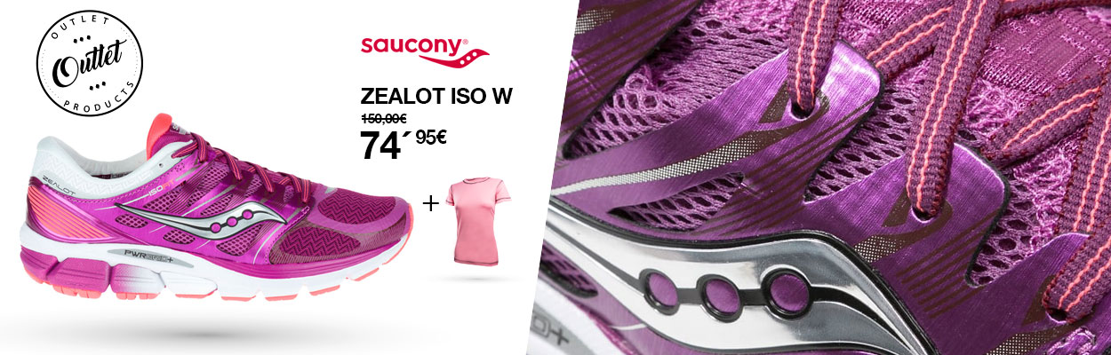 saucony hurricane 16 hombre purpura