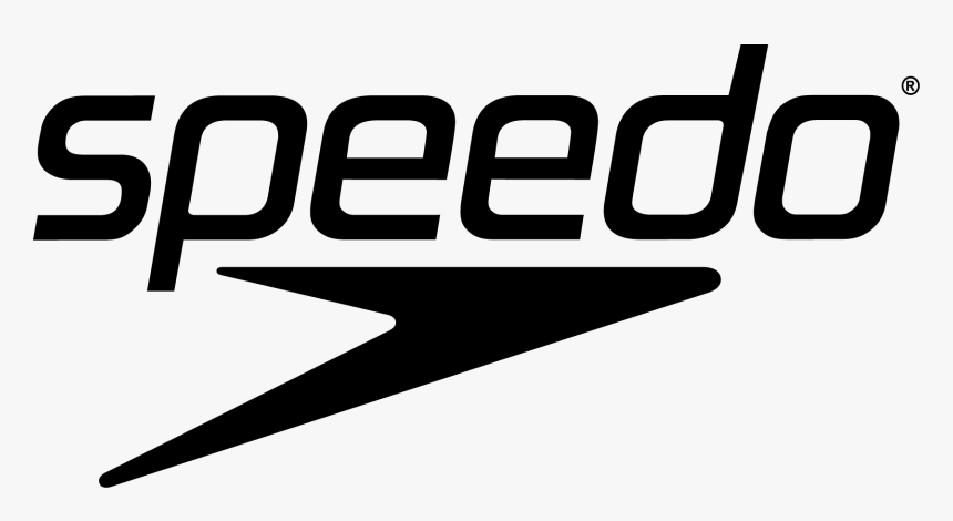 Speedo