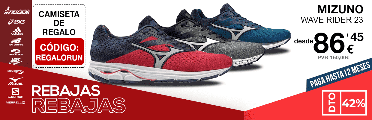 saucony ride 5 mujer baratas