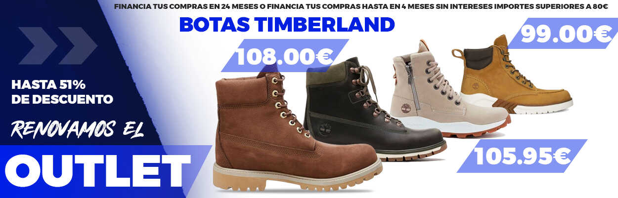 Running Tienda Top Sellers, 65% OFF | www.wp-magazine.de