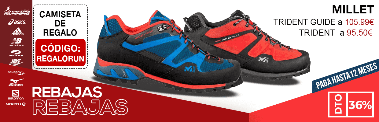tenis new balance niño rebajas
